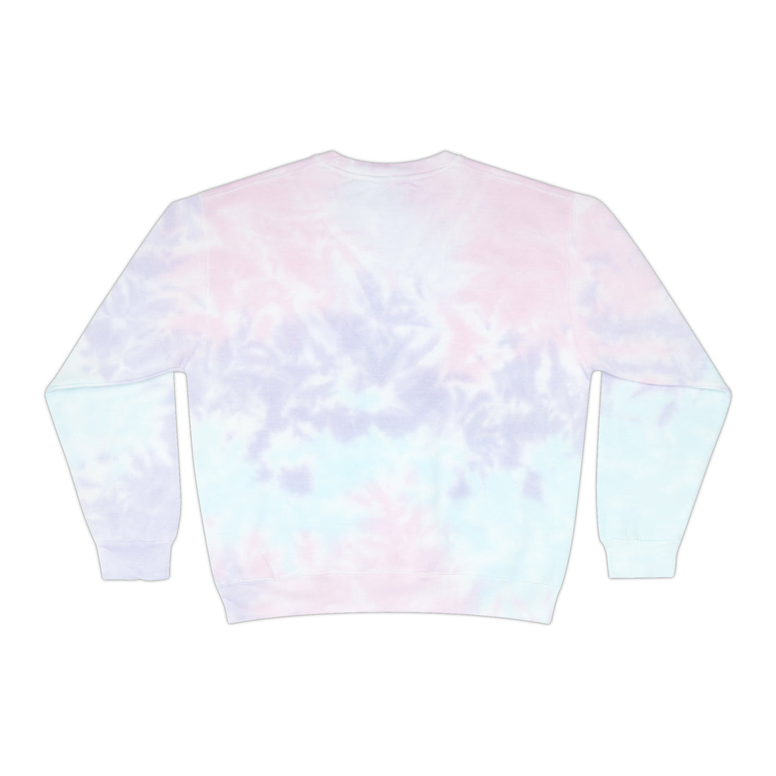BYC Pastel Dreams Sweatshirt