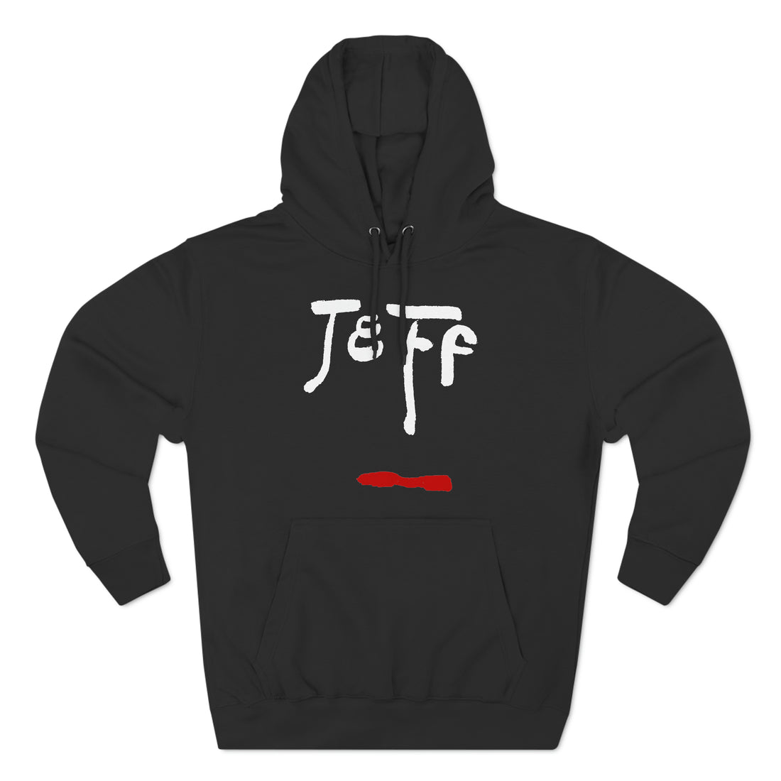JPFC TB Premium Hoodie